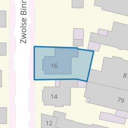 Perceel APD01-AB-4680