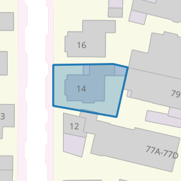 Perceel APD01-AB-4681