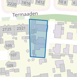 Perceel APD01-AB-4682