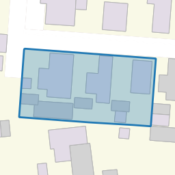 Perceel APD01-AB-4683