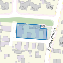 Perceel APD01-AB-4684
