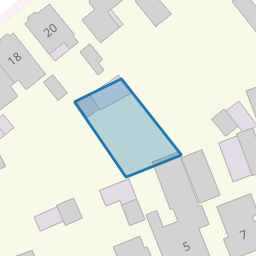 Perceel APD01-AB-4686