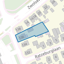 Perceel APD01-AB-4687