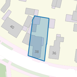 Perceel APD01-AB-4688