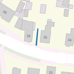 Perceel APD01-AB-4689