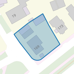 Perceel APD01-AB-4690