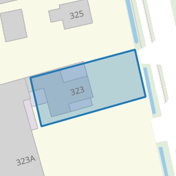 Perceel APD01-AB-4692