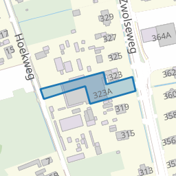 Perceel APD01-AB-4693
