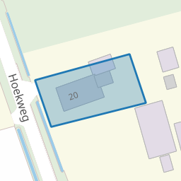 Perceel APD01-AB-4694