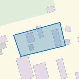 Perceel APD01-AB-4695