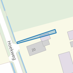 Perceel APD01-AB-4696