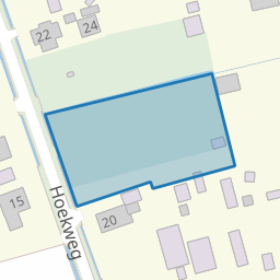 Perceel APD01-AB-4697