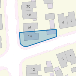 Perceel APD01-AB-4698