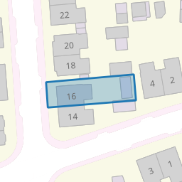 Perceel APD01-AB-4699