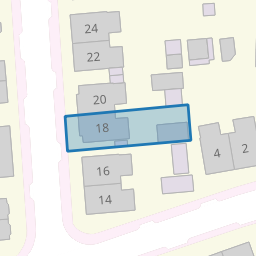 Perceel APD01-AB-4700