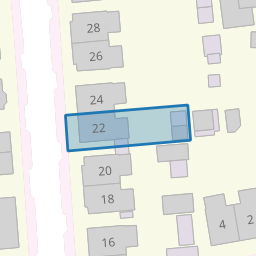 Perceel APD01-AB-4702