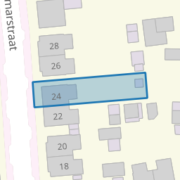Perceel APD01-AB-4703