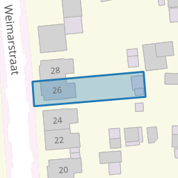 Perceel APD01-AB-4704