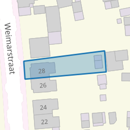 Perceel APD01-AB-4705