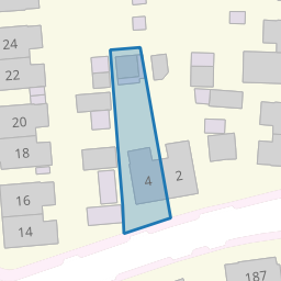 Perceel APD01-AB-4706