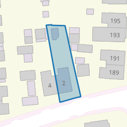 Perceel APD01-AB-4707