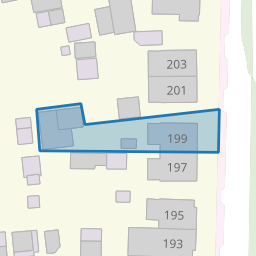 Perceel APD01-AB-4713