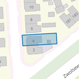 Perceel APD01-AB-4715