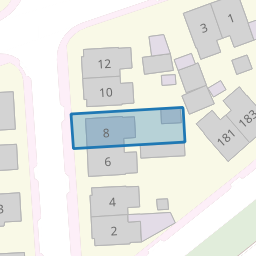 Perceel APD01-AB-4717