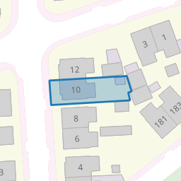 Perceel APD01-AB-4718