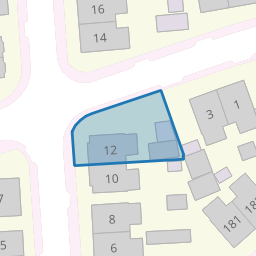 Perceel APD01-AB-4719