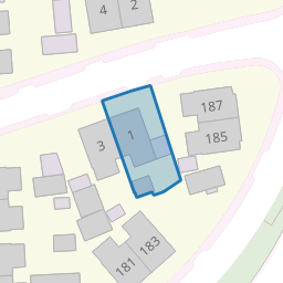 Perceel APD01-AB-4724