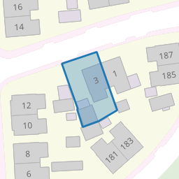 Perceel APD01-AB-4725