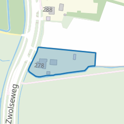 Perceel APD01-AB-4726