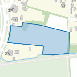 Perceel APD01-AB-4727