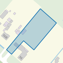 Perceel APD01-AB-4730