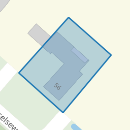 Perceel APD01-AB-4731