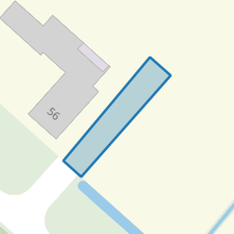 Perceel APD01-AB-4732