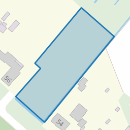 Perceel APD01-AB-4733