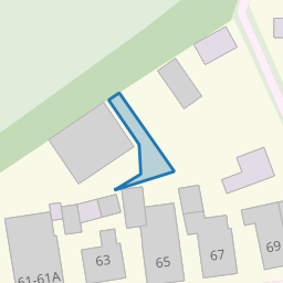 Perceel APD01-AB-4742