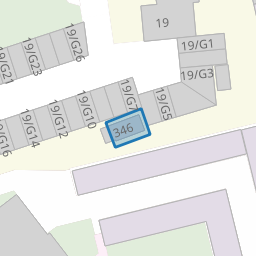 Perceel APD01-AB-4744