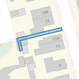 Perceel APD01-AB-4745