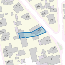 Perceel APD01-AB-4748