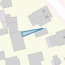 Perceel APD01-AB-4750