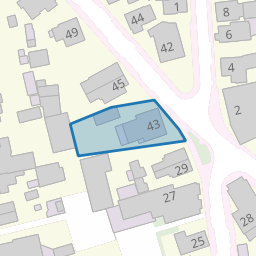 Perceel APD01-AB-4751