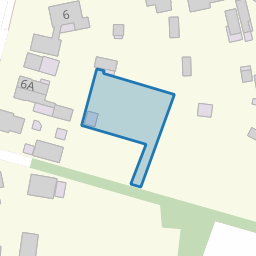 Perceel APD01-AB-4753