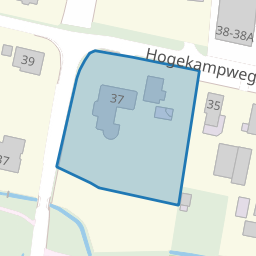 Perceel APD01-AB-4756