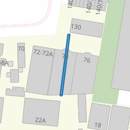 Perceel APD01-AB-4760