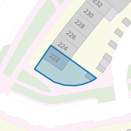 Perceel APD01-AB-4763