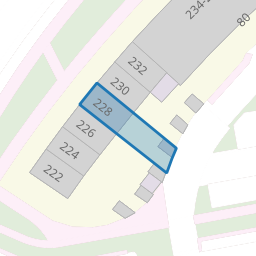 Perceel APD01-AB-4766