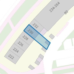 Perceel APD01-AB-4767